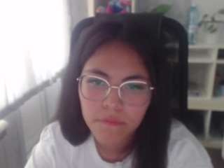 andahere
