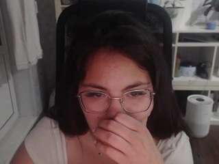 andahere