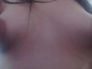 andahere