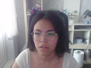 Andahere
