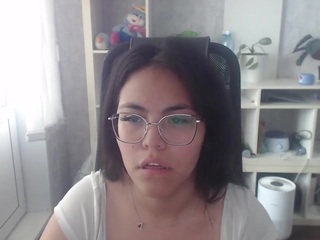 andahere