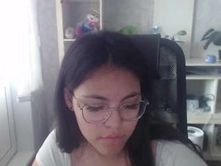 andahere