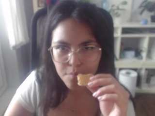 andahere