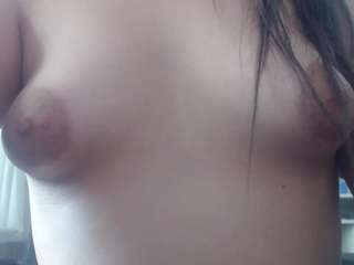 Andahere