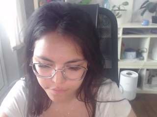 Andahere