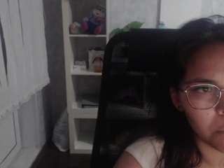 andahere