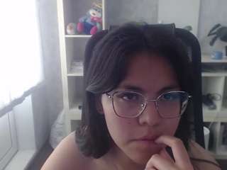 Andahere