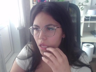 andahere