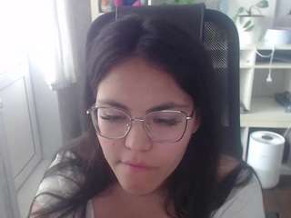 Andahere