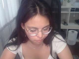 andahere