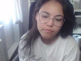 andahere
