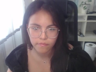 andahere