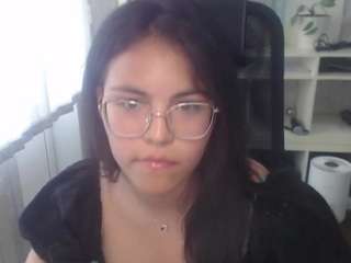 andahere