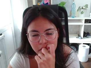 Andahere