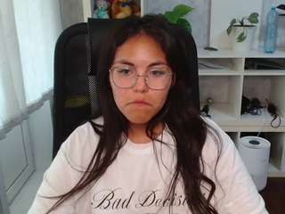 andahere