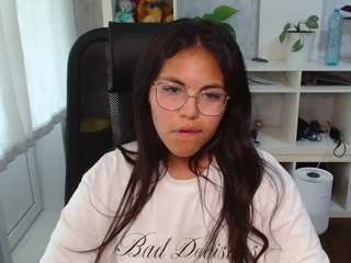 andahere