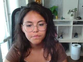 andahere