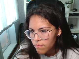 andahere