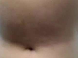 andahere
