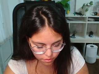 andahere