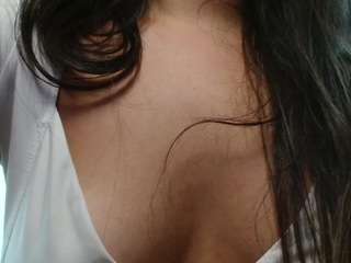 andahere