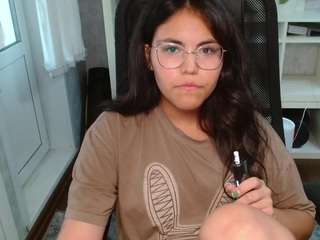 andahere