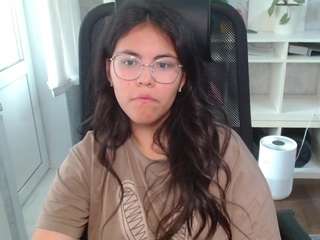 andahere