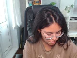andahere