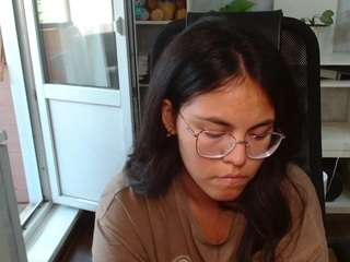 andahere