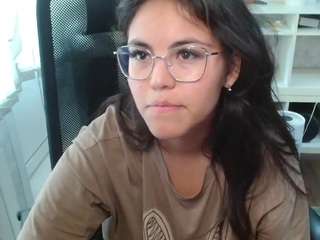 andahere