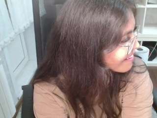 andahere