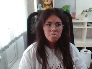 andahere