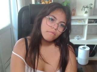 andahere