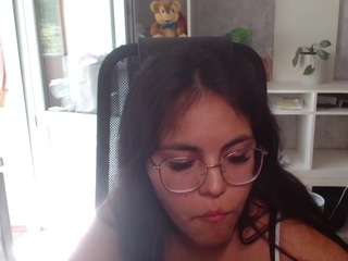 andahere