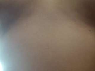 andahere