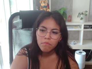 andahere