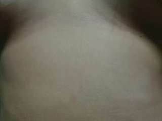 andahere