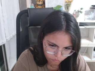 andahere