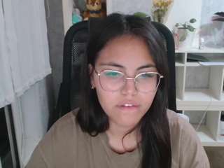 andahere