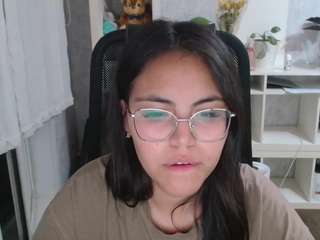 andahere
