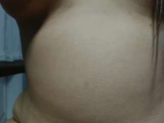 andahere