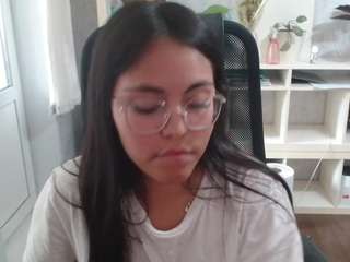 andahere