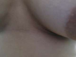 andahere