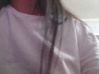 andahere