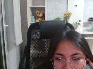 andahere