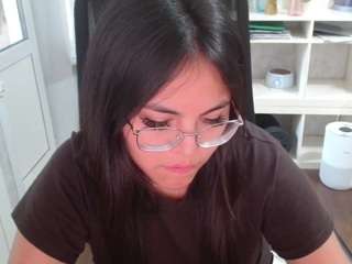 andahere