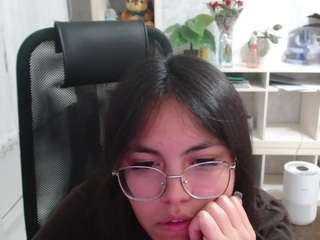 andahere