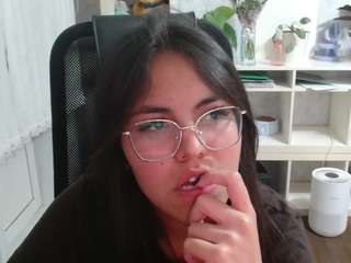 andahere