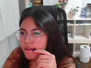 andahere