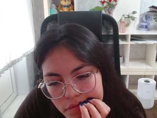 andahere